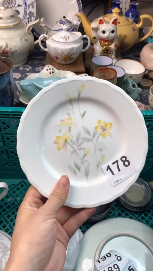 瓷片真*1111111111111111