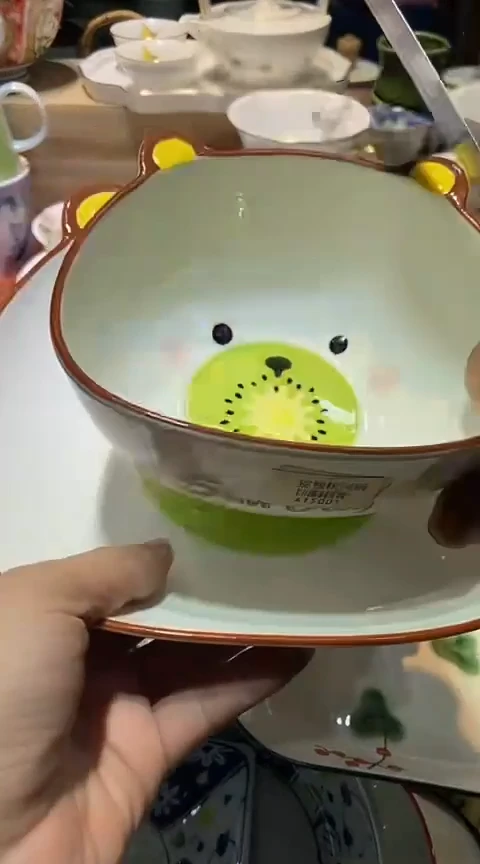 瓷片1111111111111@@1