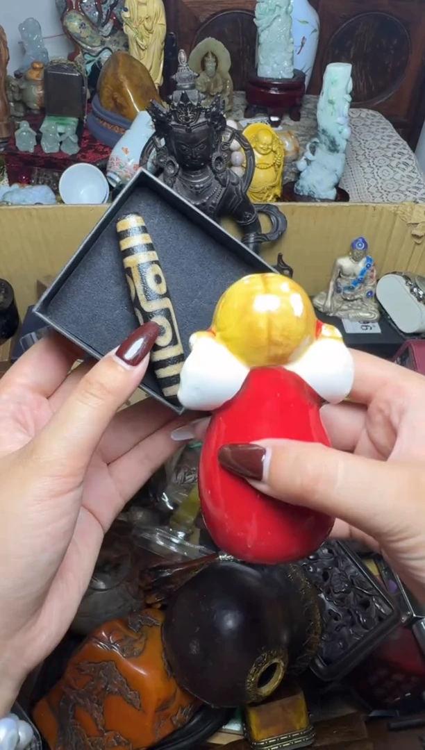 瓷片瓷器默认微瑕瓷器