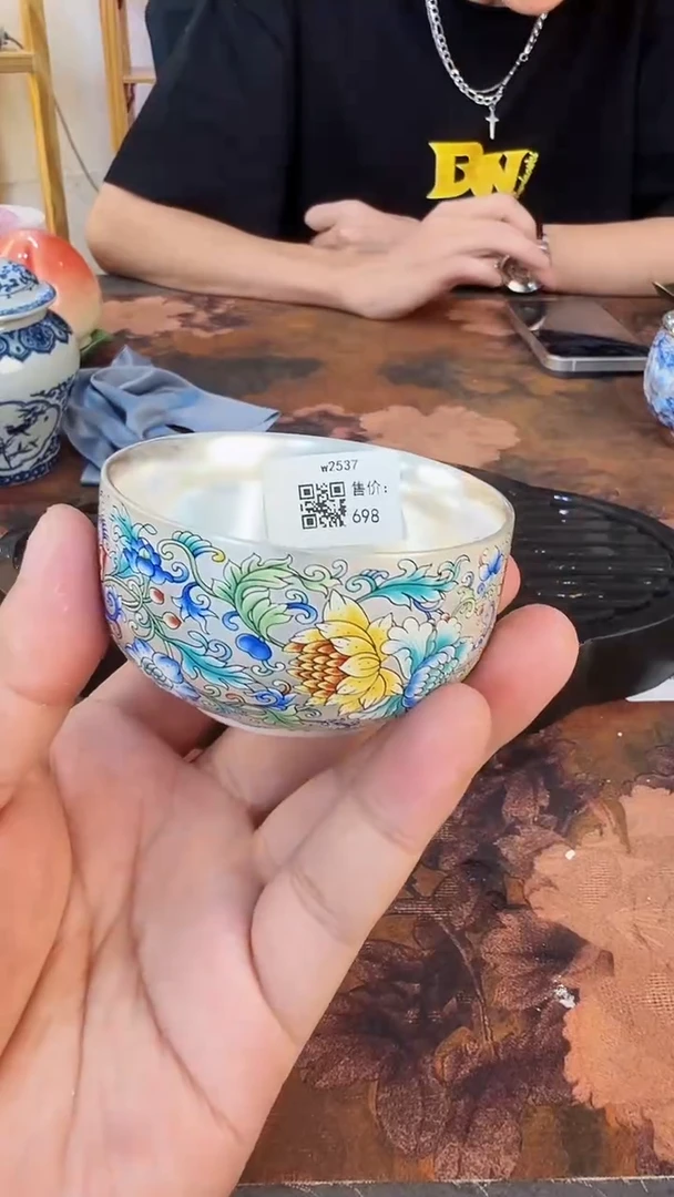 瓷片直播闪购链接@@w2537