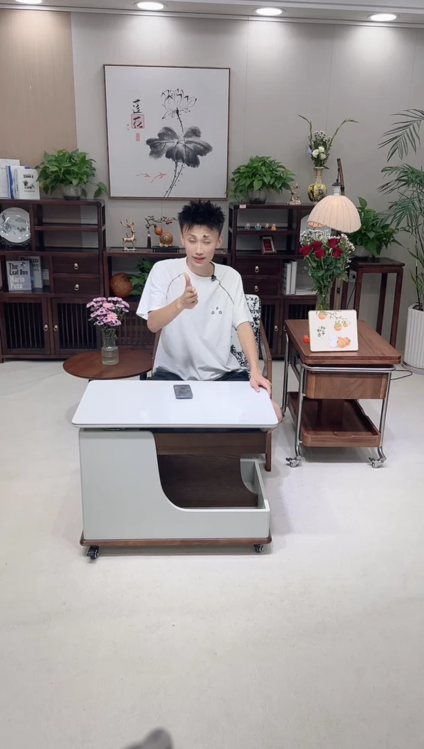 浩**气2号链接福利价格（乐全