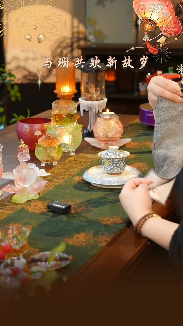 【闪购商品】闪购闪购闪购闪购闪购