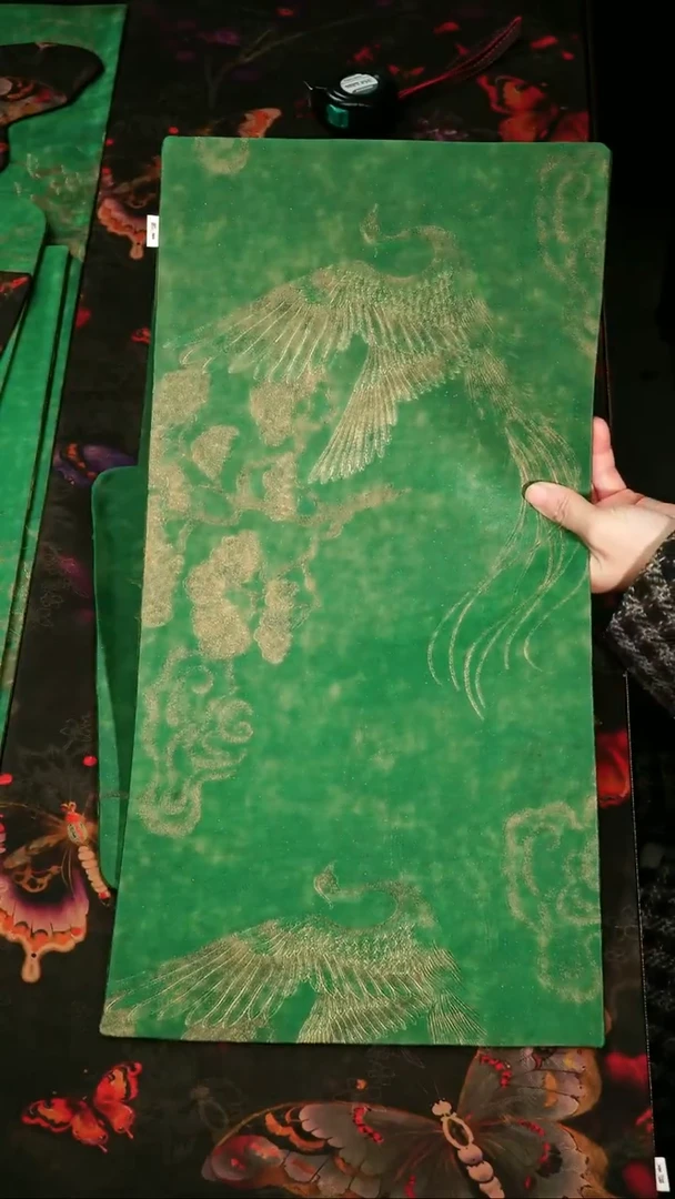 喜见造物布艺尺寸50+24