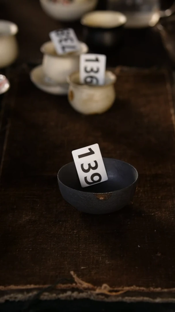 139景德镇{立梦陶}手作同款