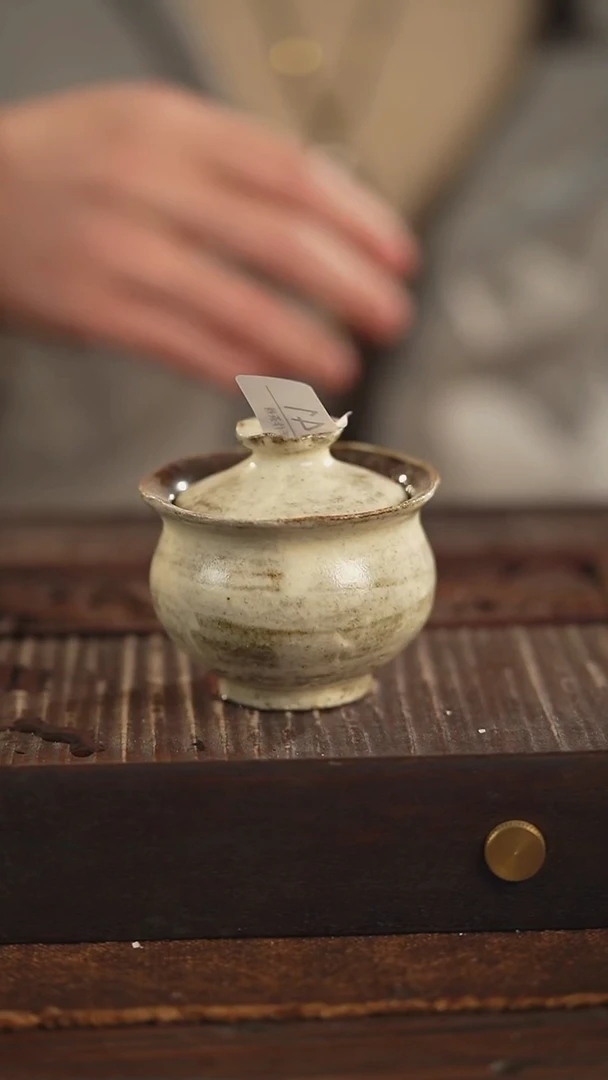 山居秋暝手工手作@@CJ941