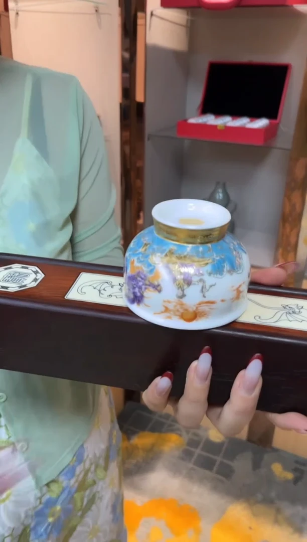 025三顶顶顶顶顶顶顶