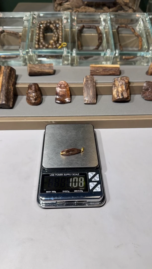 越南越南越南越南