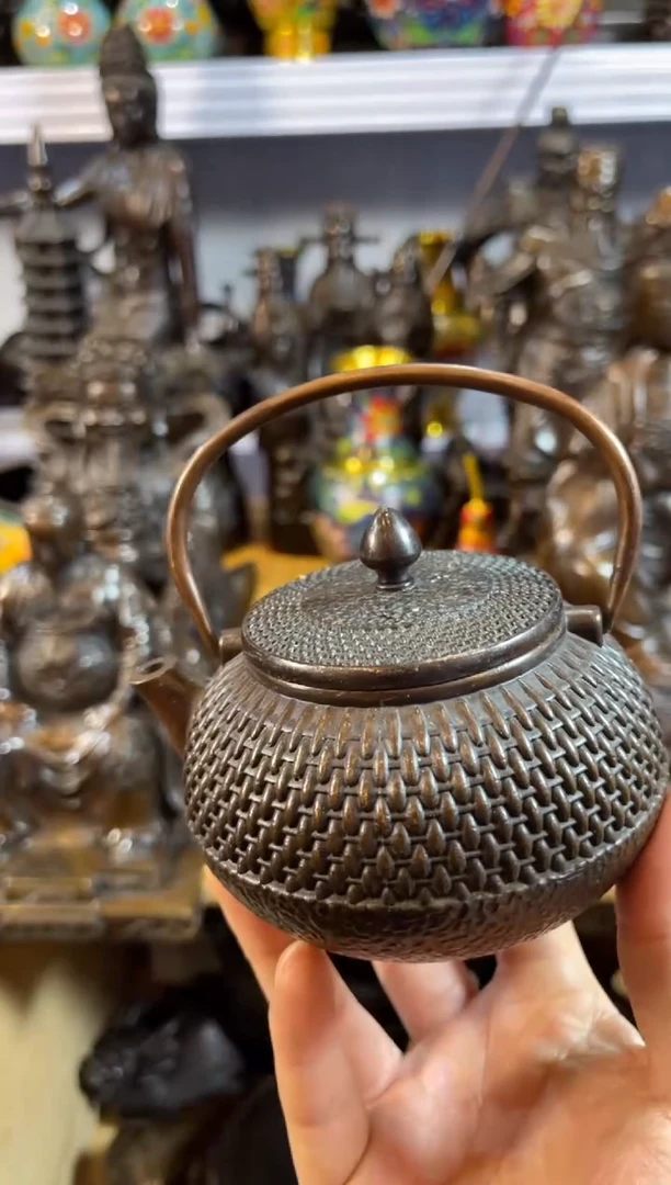 【闪购商品】.案台摆件 物品摆件