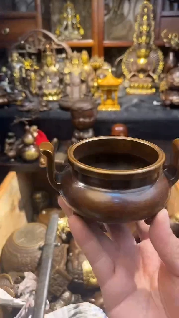 0301李哥专属推荐链接