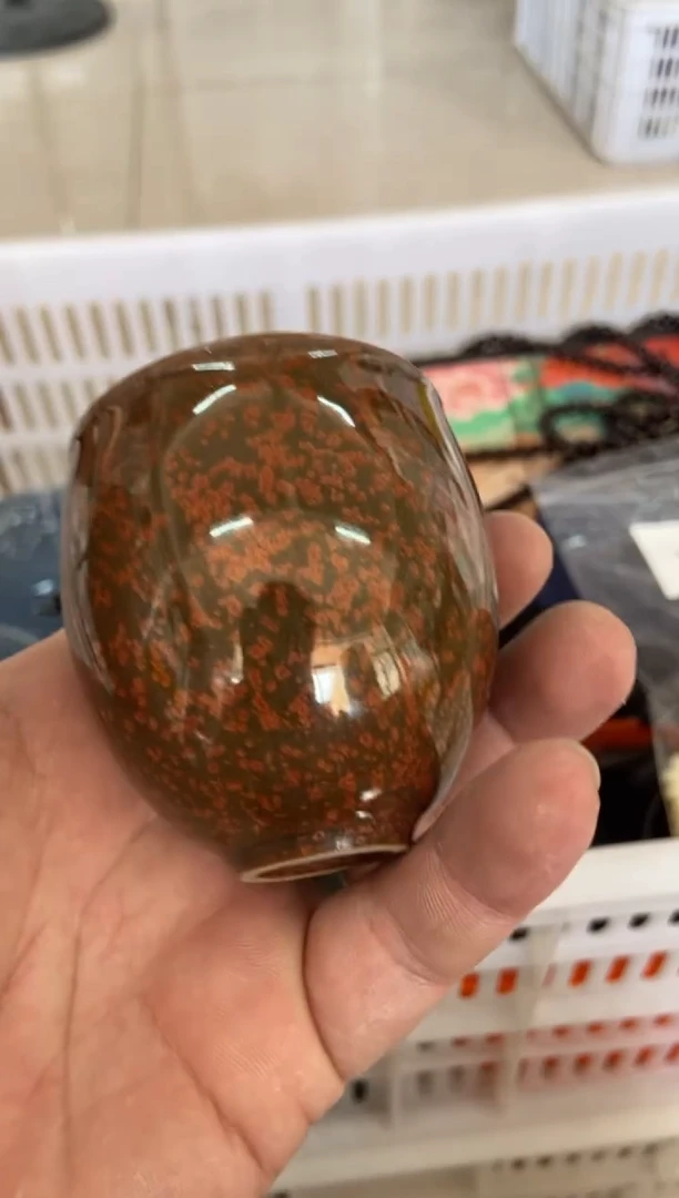 无运费险有瑕疵的摄影的产品有使用过的痕迹有点脏介意勿拍
