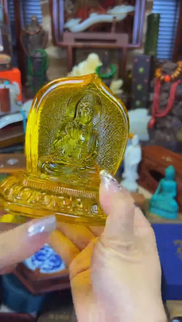 善玉源世家专属链接