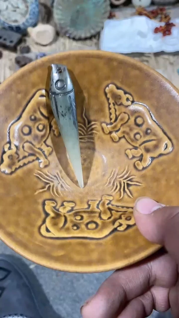 【闪购商品】摆件瓷器瓷器瓷器瓷器瓷器 瓷器瓷器瓷器