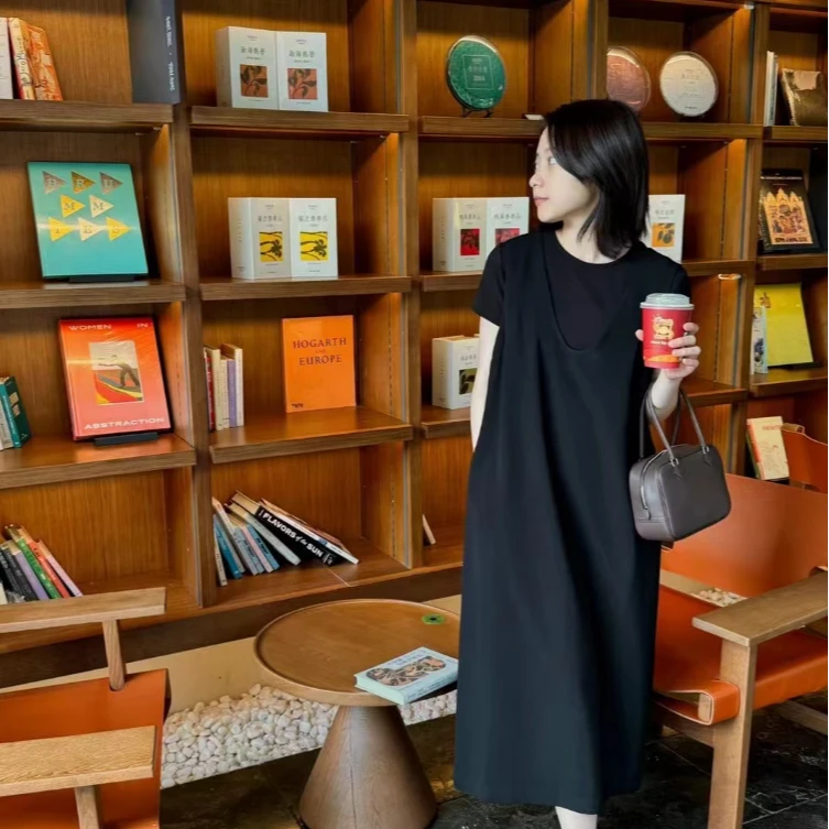 设计师款无链接商品一号上衣111