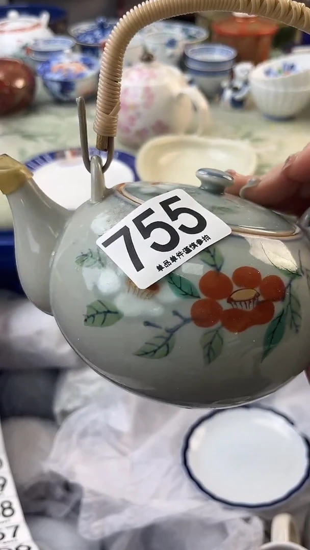 瓷片今***古755.........