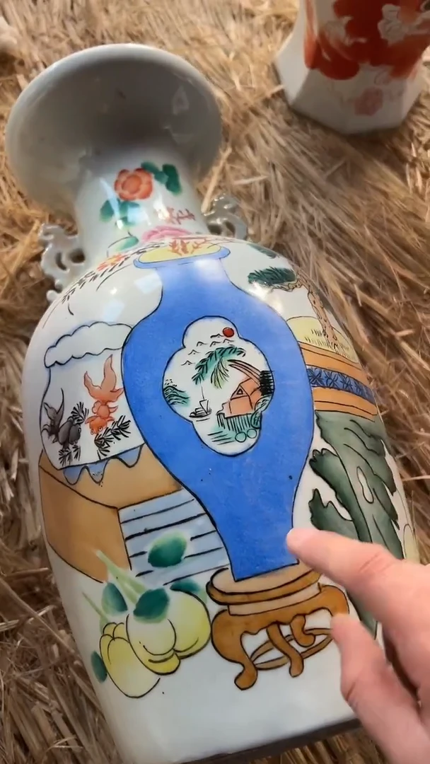 摆件摆件摆件摆件