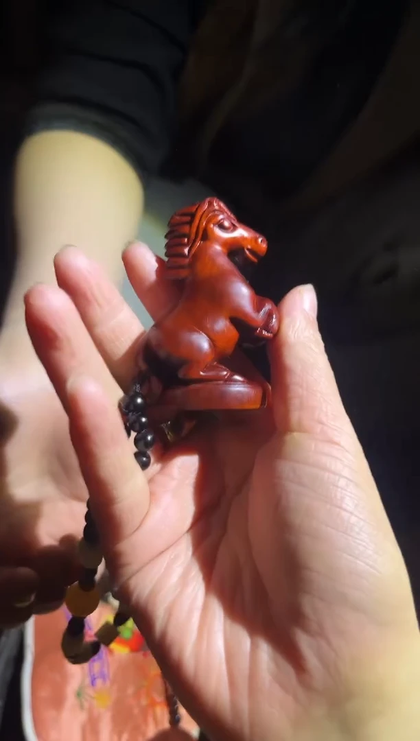 【闪购商品】香榧木15财财财财财财财财财