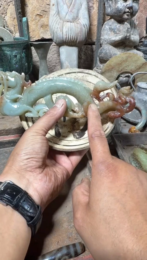 瓷片瓷器瓷器瓷器瓷器