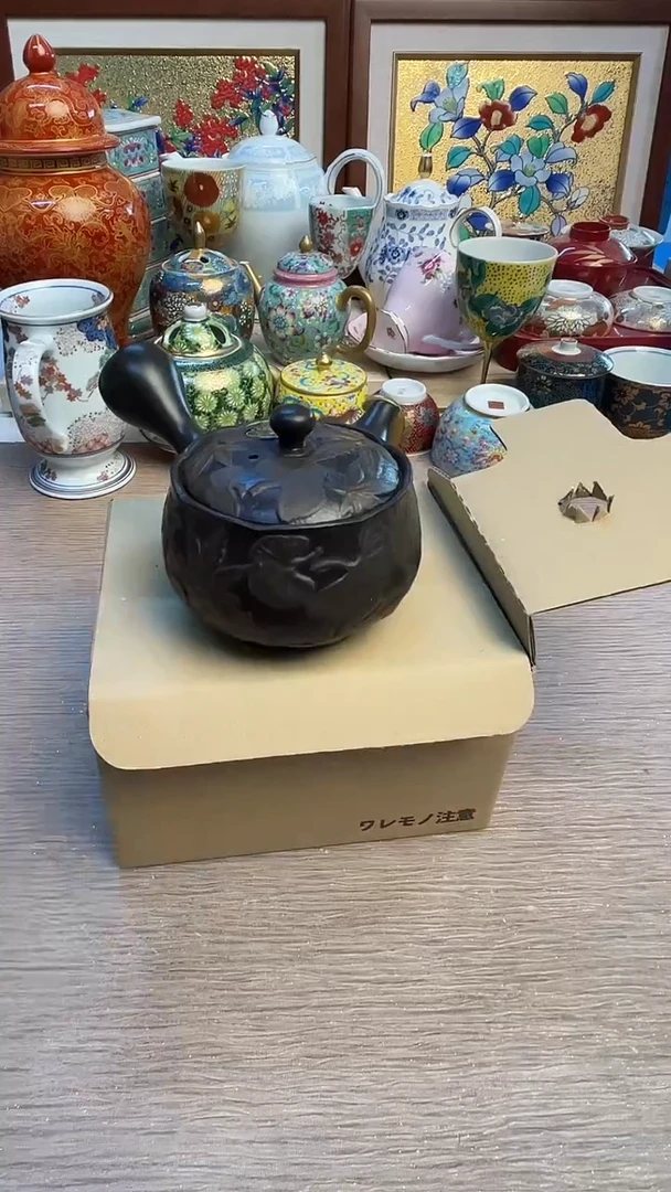 瓷片陶瓷陶瓷陶瓷钢滤网