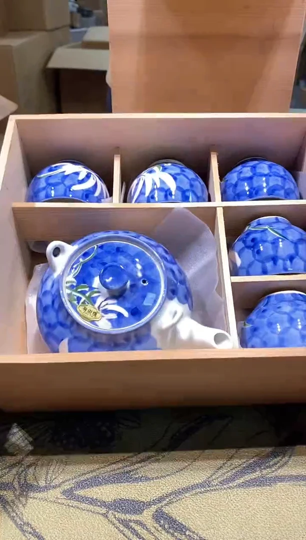 八万精选工艺品用****41319