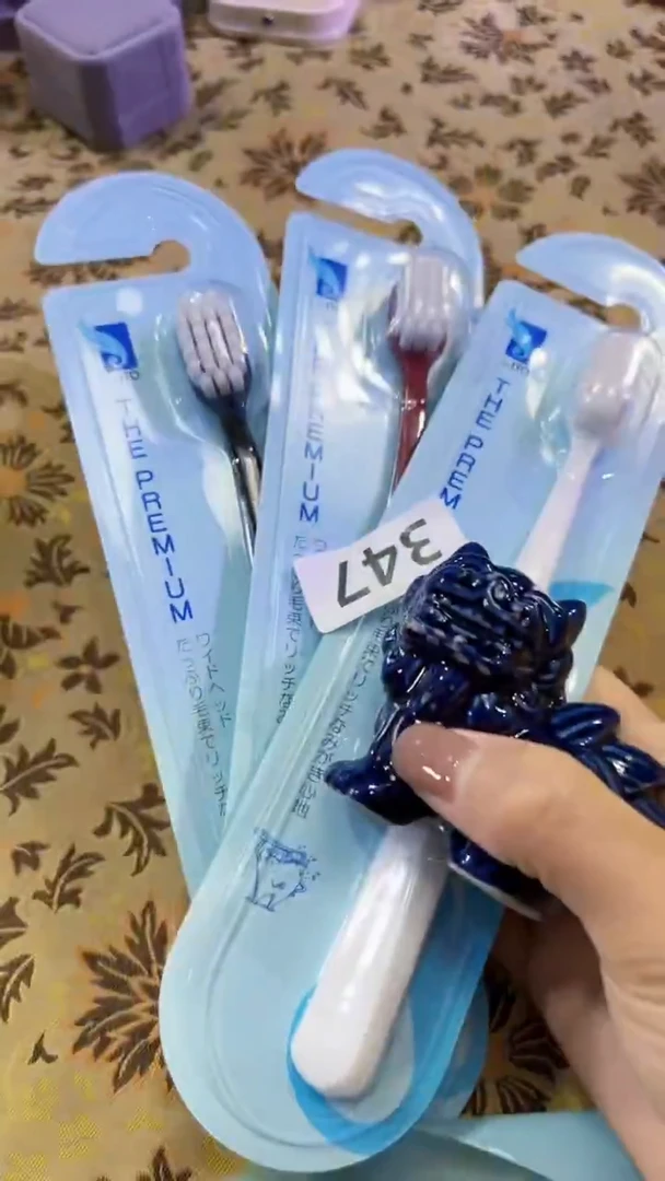 瓷片陶茶666文玩周边多人