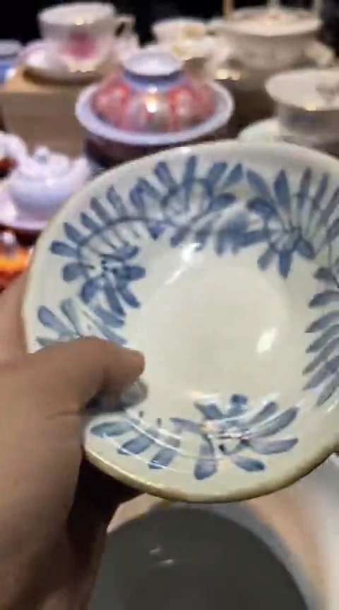 瓷片1111111111111@@1