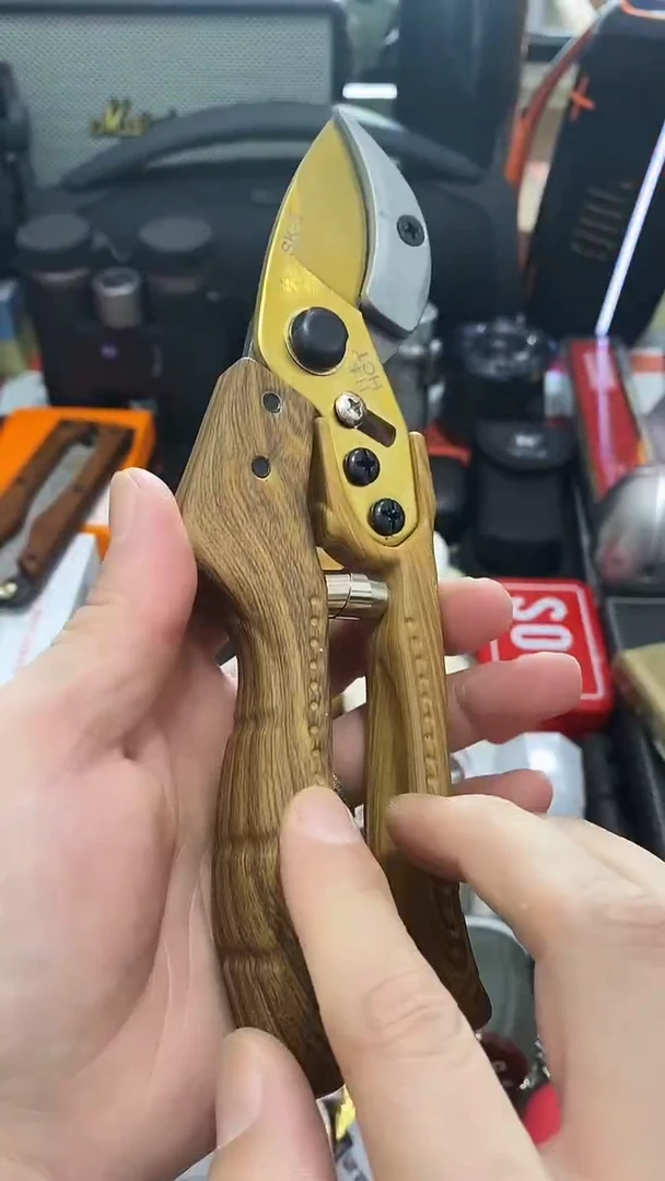 瓷片闪购商品 如图所示