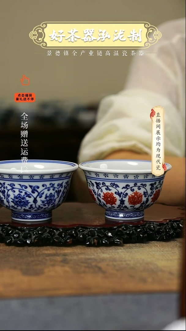 其他2只，，，，，，，，，，，，