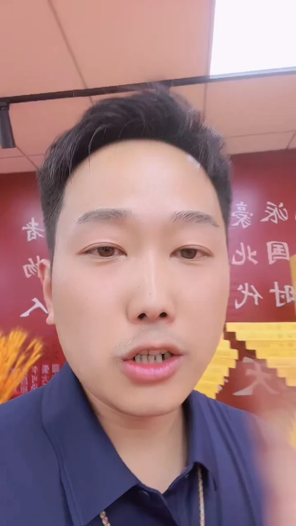 国画卞曾林老师绘画