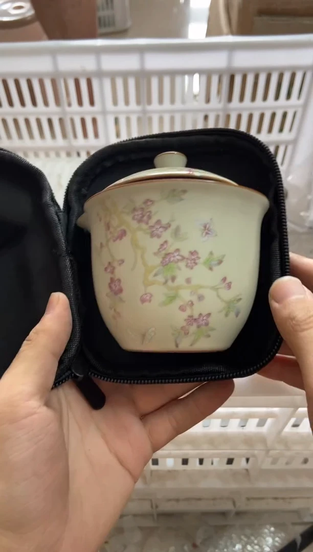 杯无运费险有瑕疵的有点脏介意勿拍