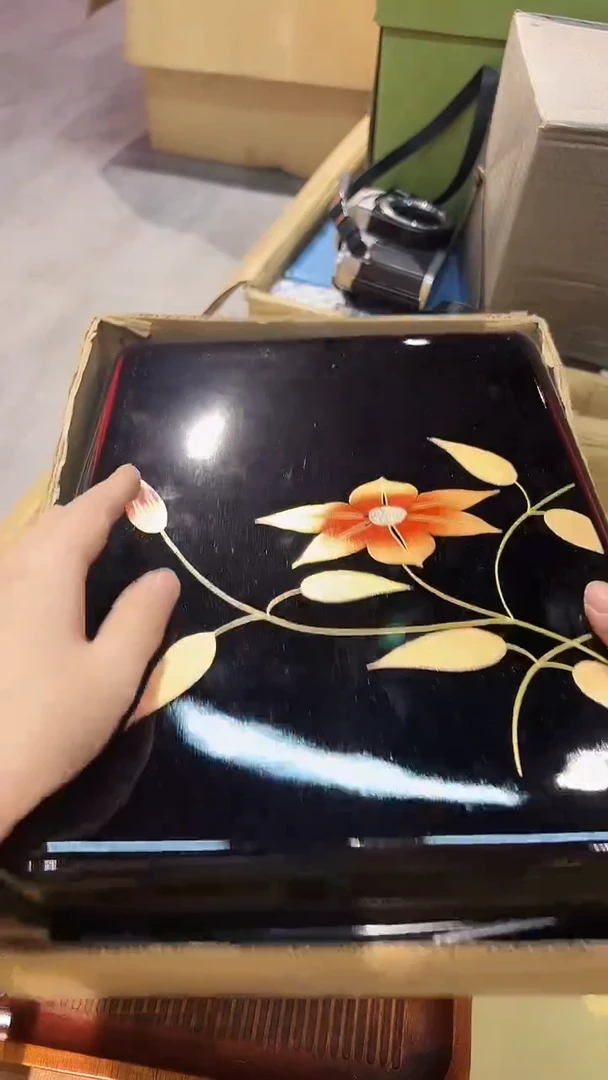 1119棒棒棒棒棒棒