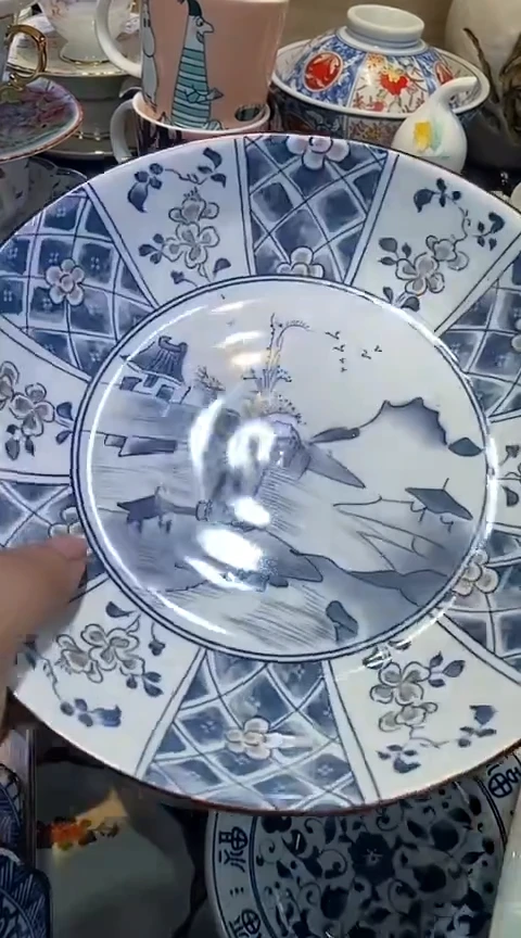 瓷片1111111111111@@1