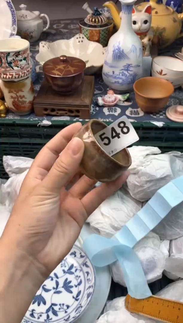 瓷片小**-11111111111111