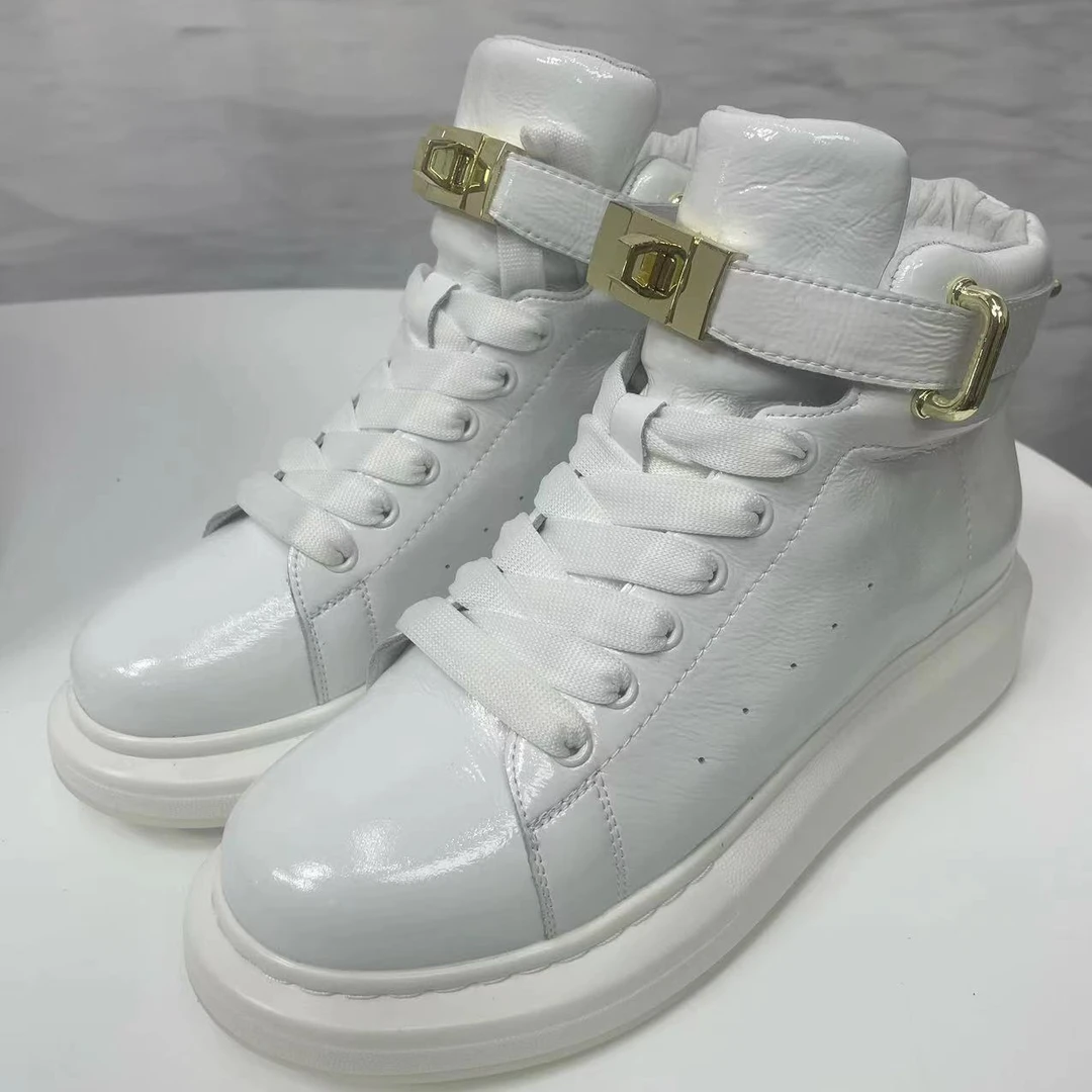 时尚百搭精品男女鞋（非图款）