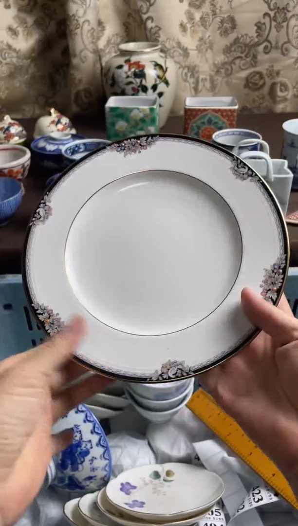 瓷片瓷片瓷片瓷片瓷片