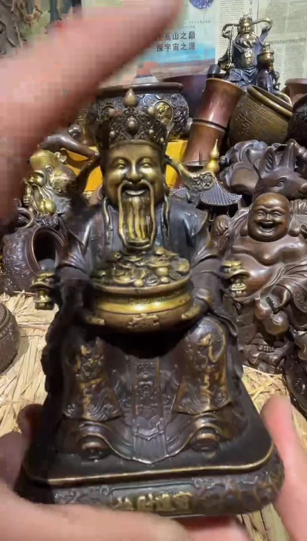 铜铜铜铜铜铜铜铜