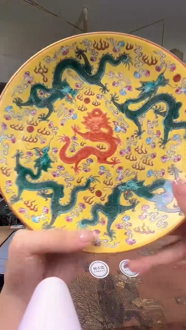 陶瓷000000000000000075