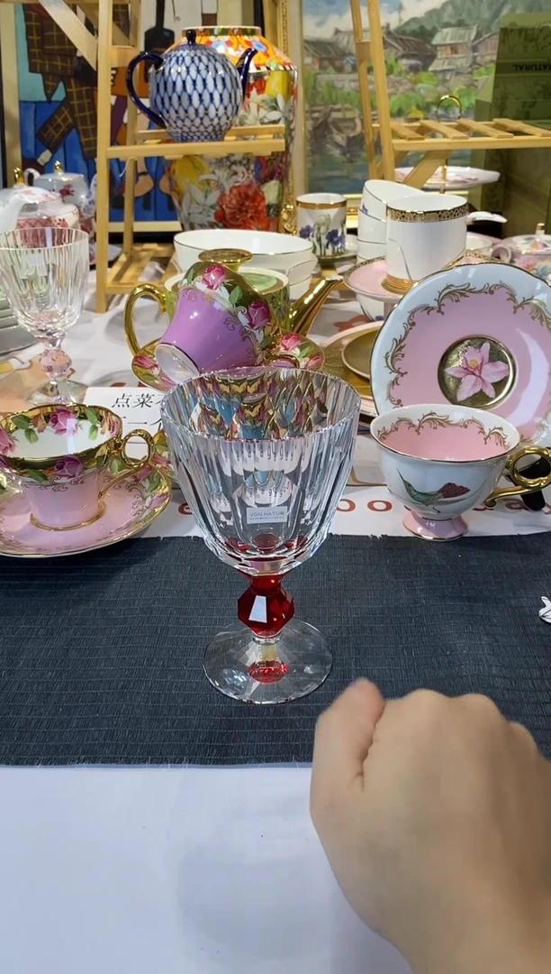 【闪购商品】陶瓷陶瓷陶瓷陶瓷