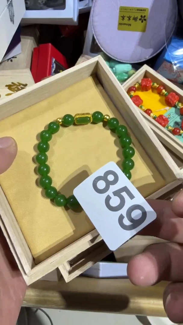 瓷片左*瓷器瓷器瓷器瓷器瓷器