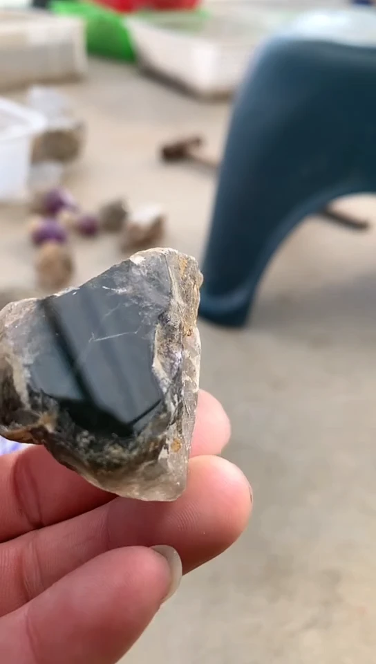 【闪购商品】水晶.未镶嵌菩提水晶