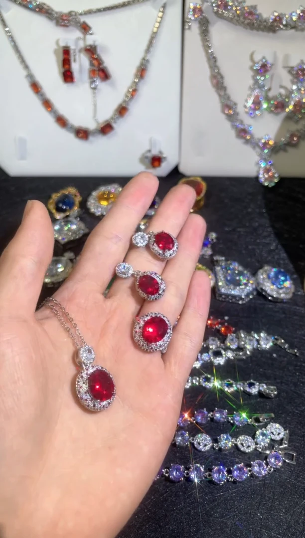 非金属无D*r简约气质经典百搭款A117