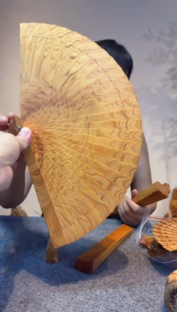 柏木（崖柏）崖柏崖柏