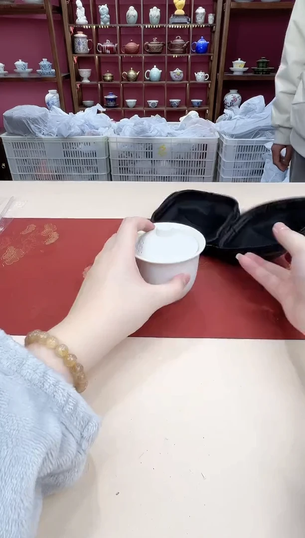 【闪购商品】瓷片其他陶瓷@@@@@@@@@@@