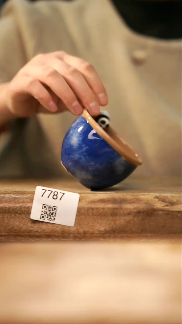 【落单孤品】福利/杯子@@7787
