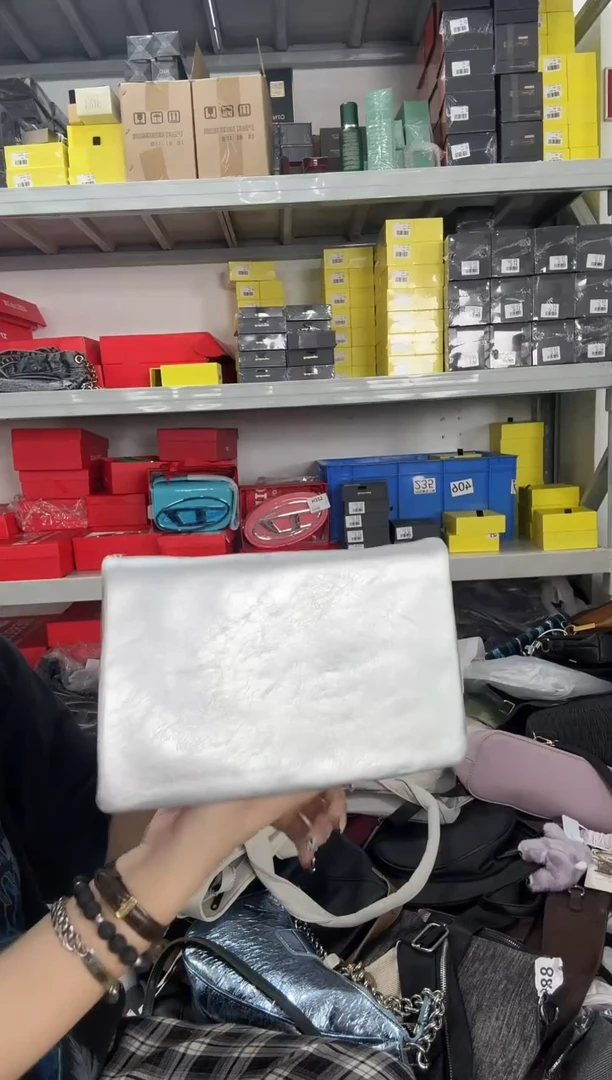 PU478包你看过瘾包包