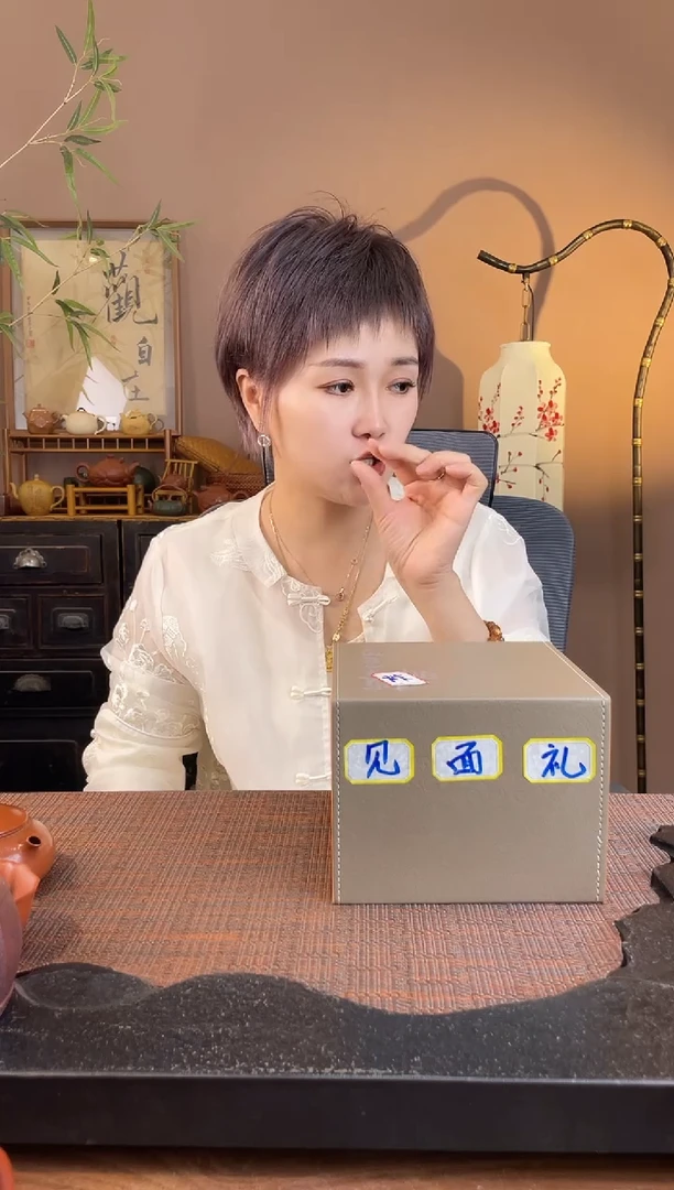 茶壶紫砂宜兴原矿紫砂壶