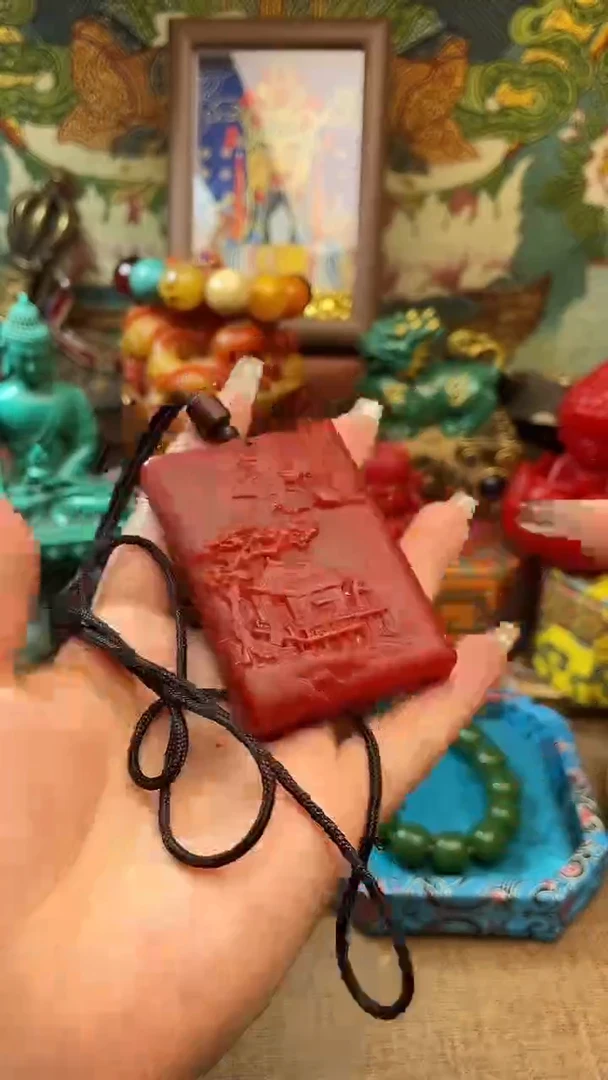 大叶紫檀（黑酸枝木类）好物推荐好物推荐