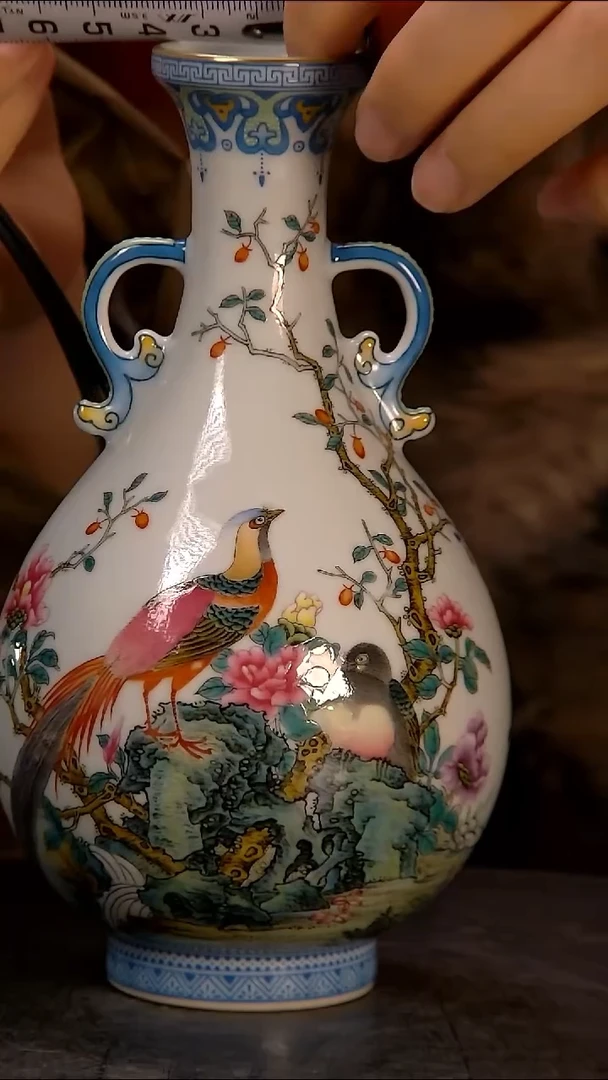 摆件思**秋00000000000000