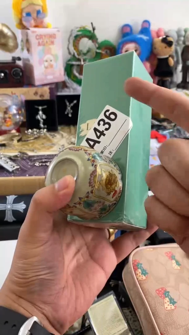 瓷片=6666666666