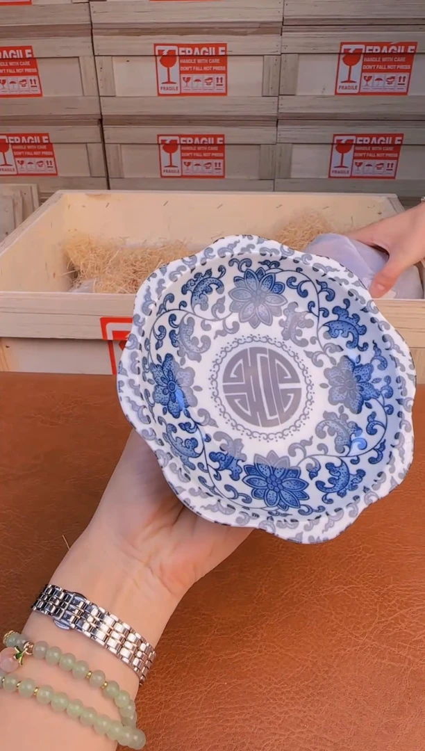 @@@@@@@@@@@@@@@@@1901