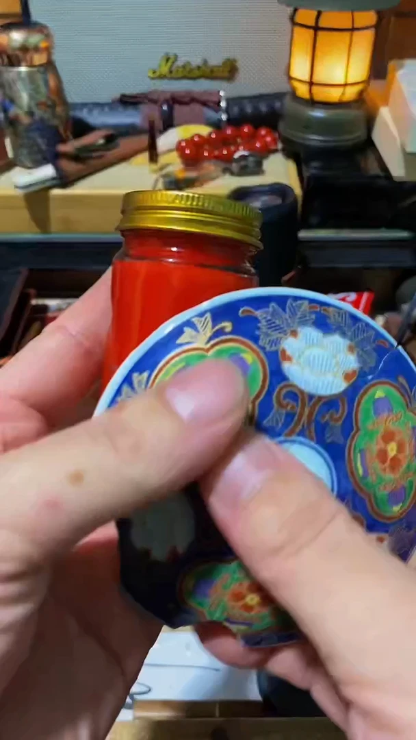 摆件茶文化  工艺美术